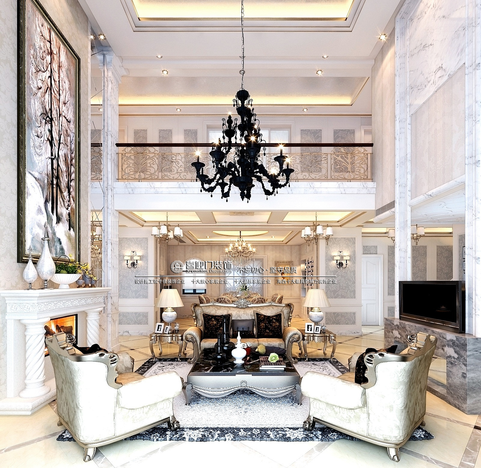 新時(shí)代廣場(chǎng)